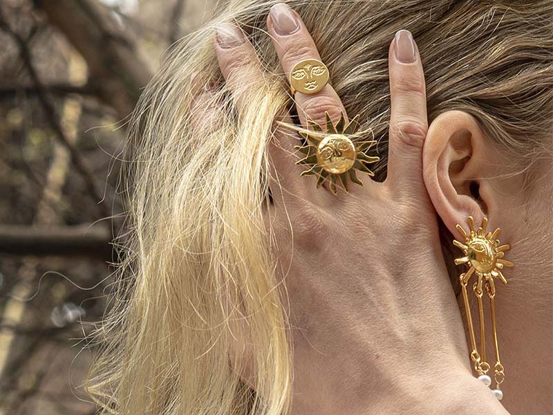 Tips for Buying Jewelry Online