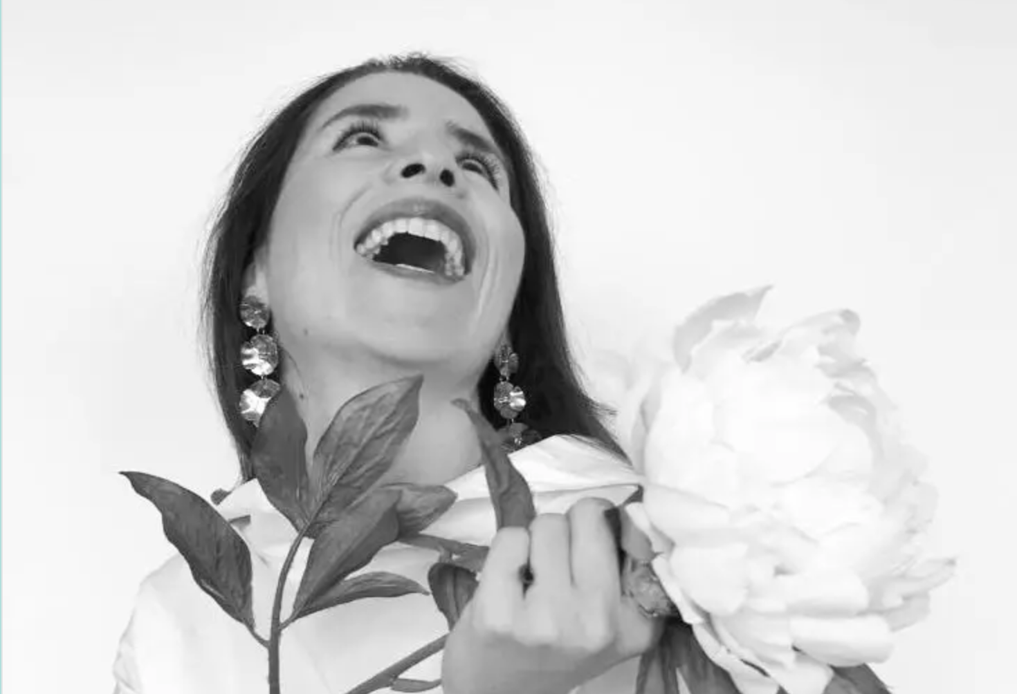 Lina Hernandez Vision