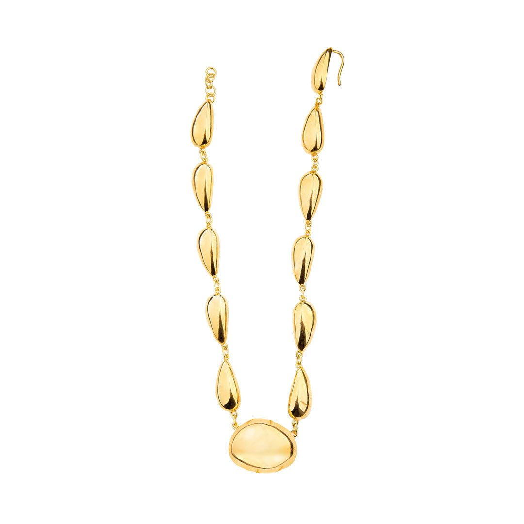 Maxi Ursula Necklace