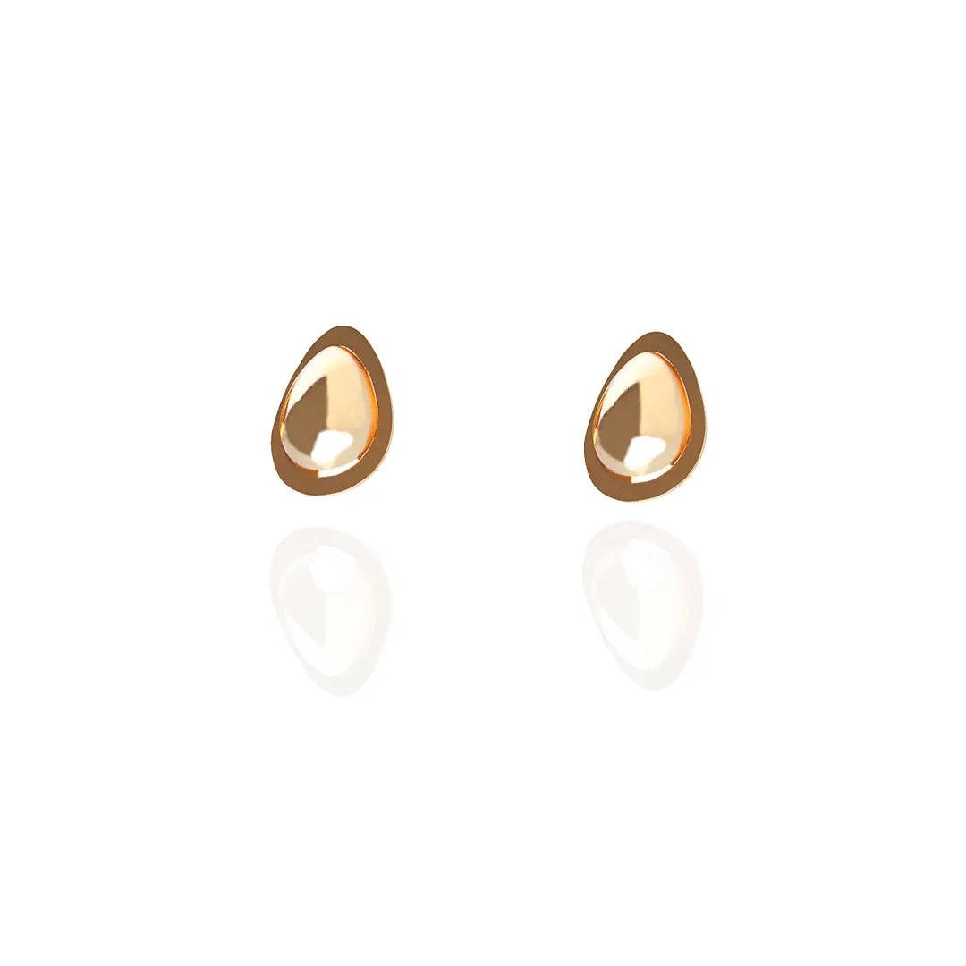 Gala Egg Studs