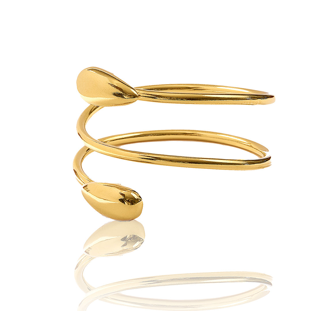 Mingo Bracelet