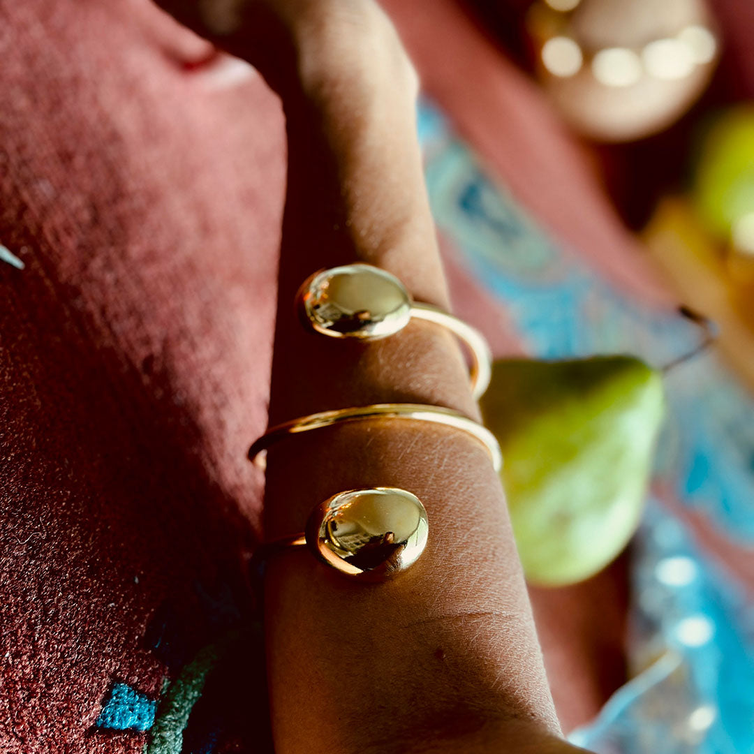 Ursula Bracelet