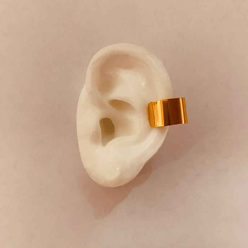 Ear Cuff 10