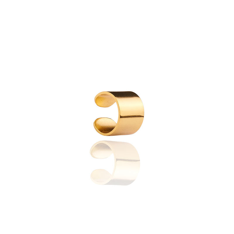 Ear Cuff 10