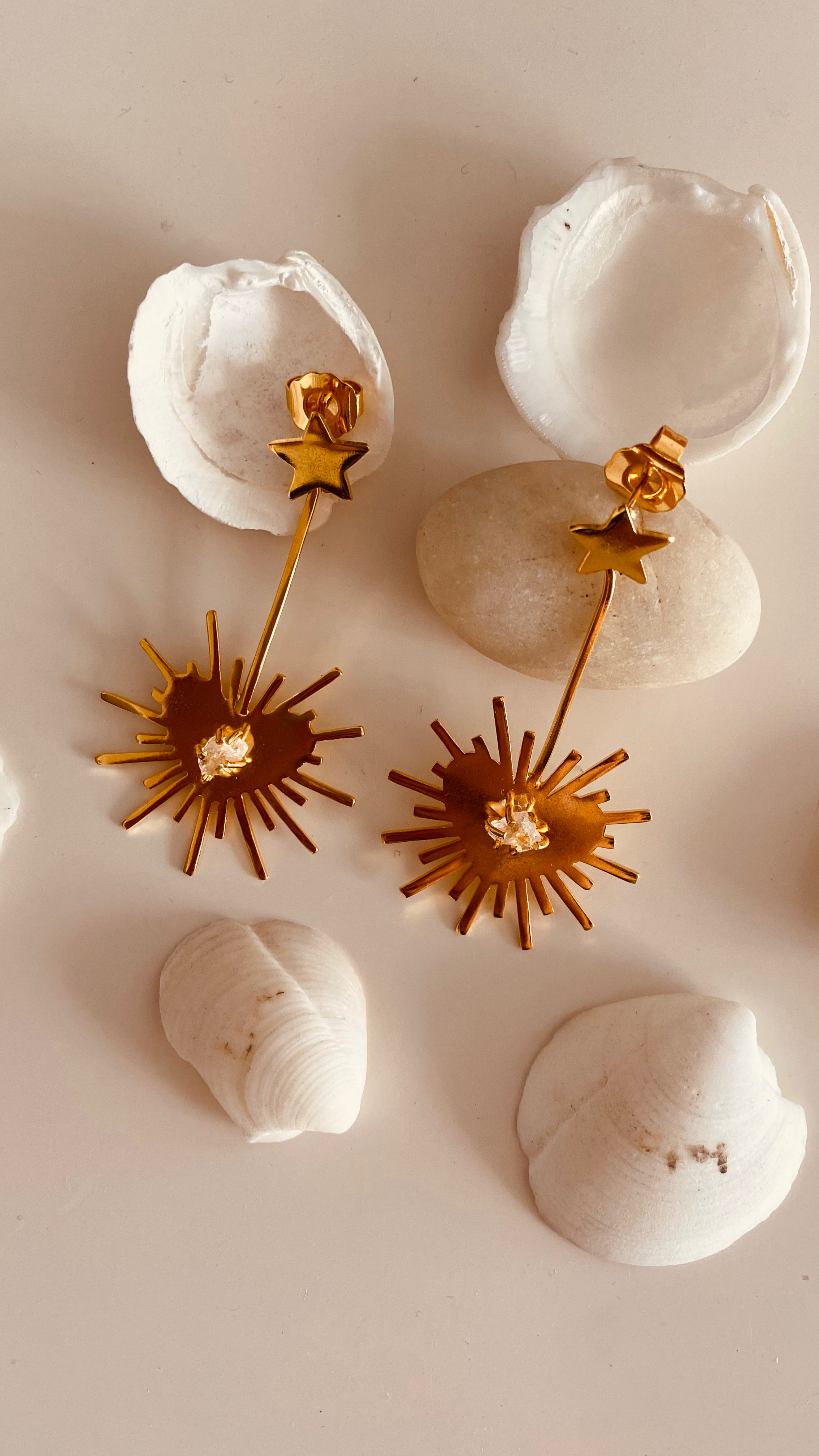 Pedido Boom And Mellow Order