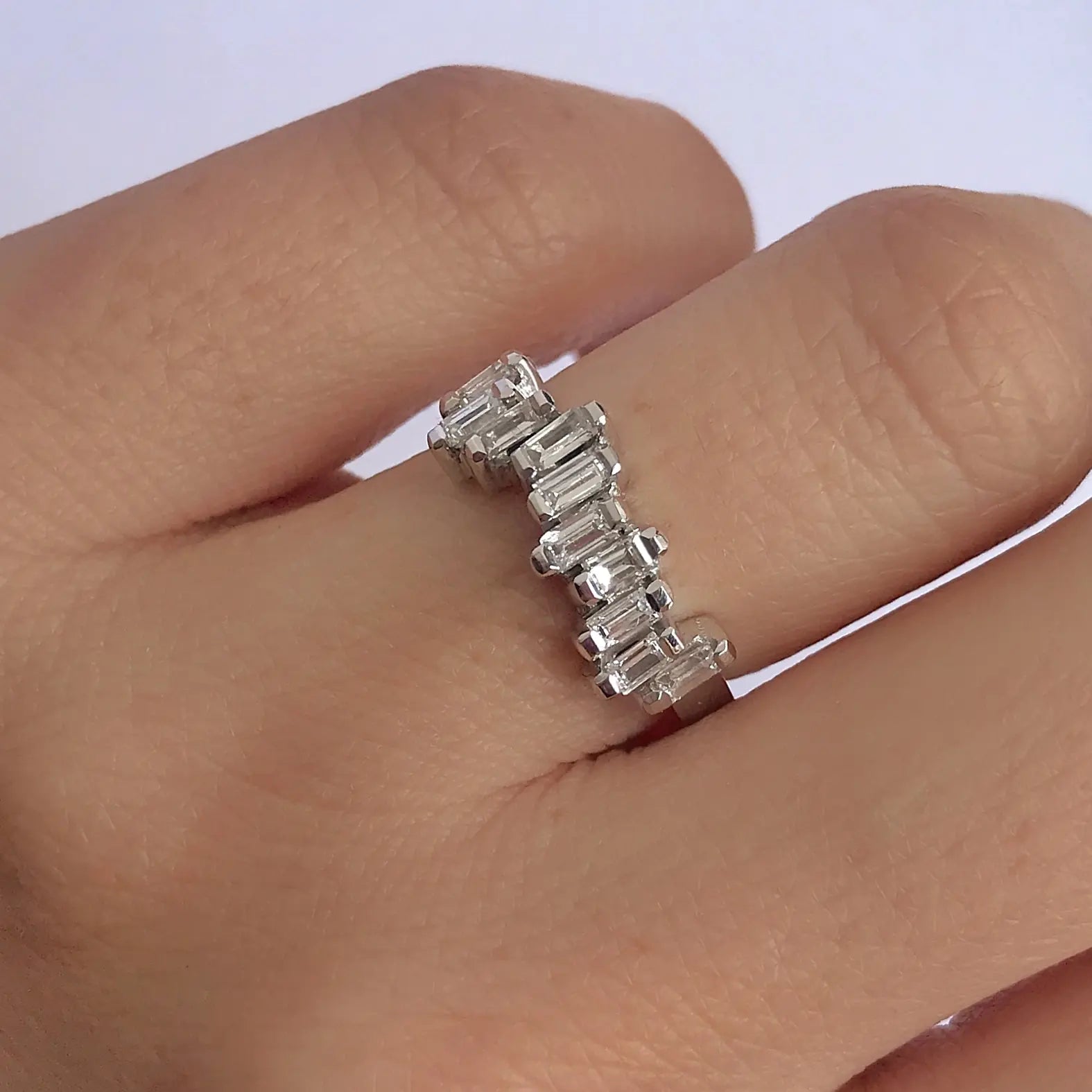 The Magical Symbolism Behind Our Signature Pieces. Lina Hernández Jewelry