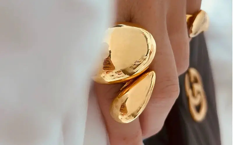 How to Choose a Meaningful Gift