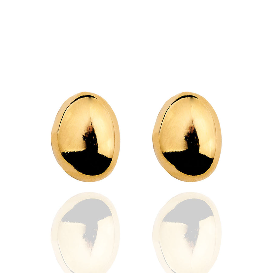 Ursula Stud Earrings