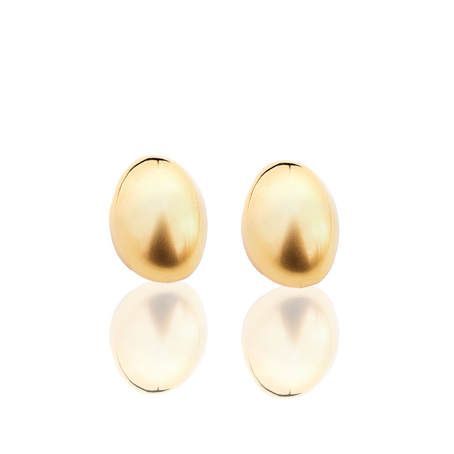 Ursula Stud Earrings