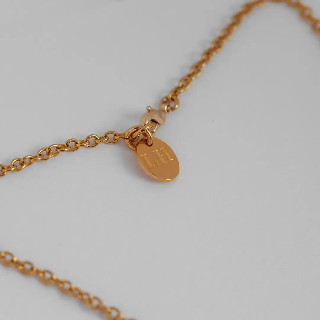 Anillo de mariposa voladora
