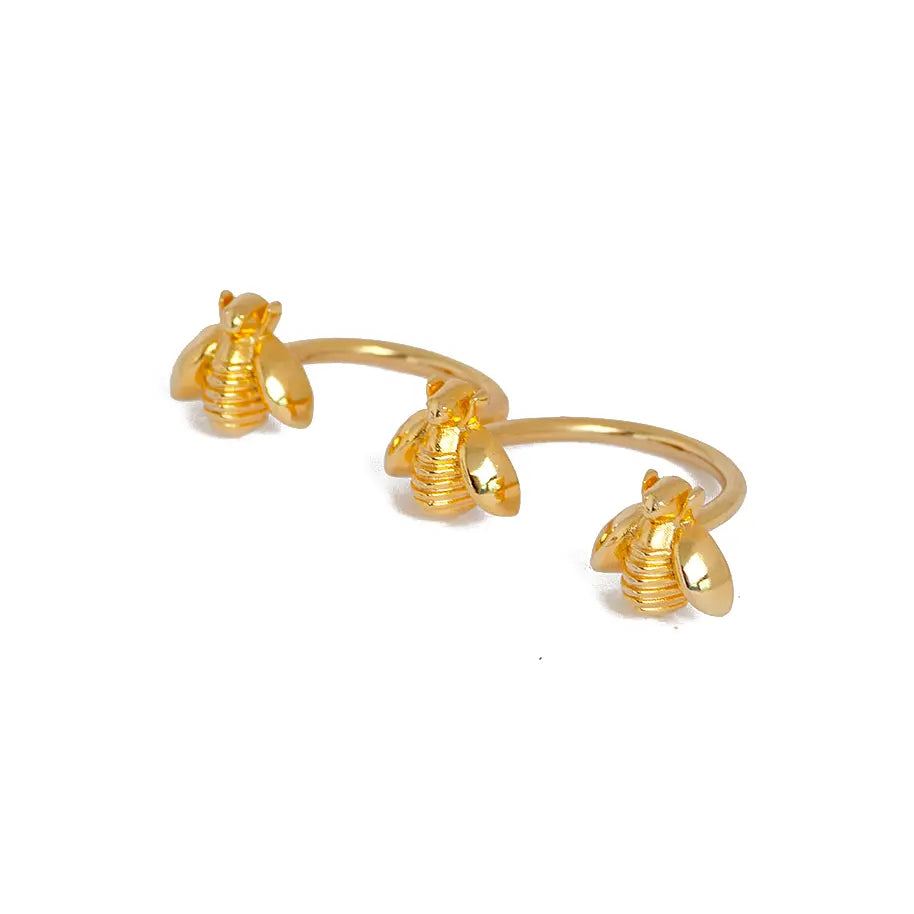 Grace Bee Ring