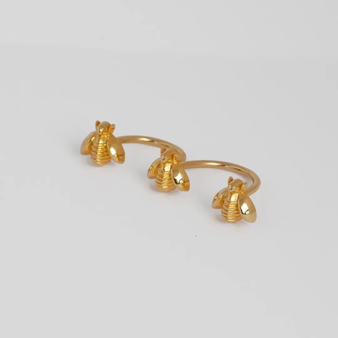 Grace Bee Ring