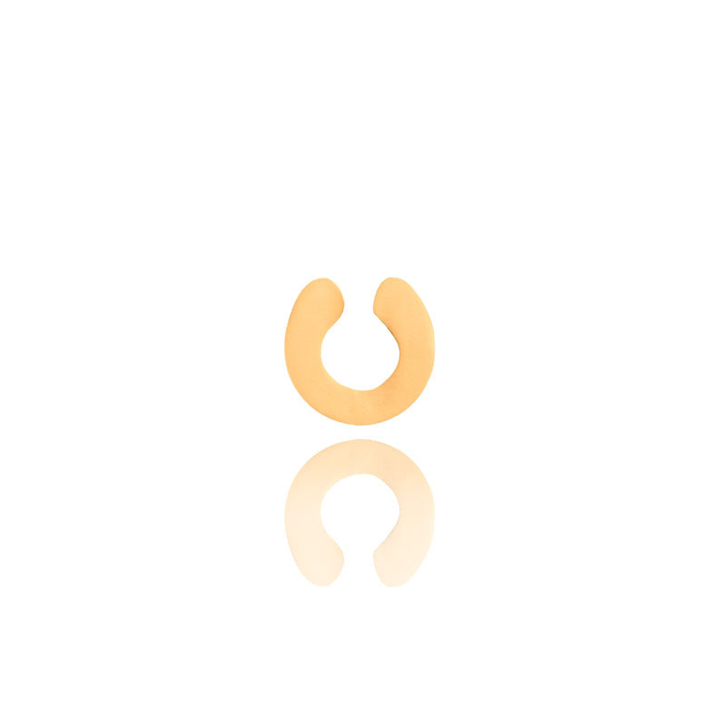 Olas Ear Cuff